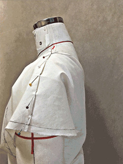 莱佛士设计学院学生故事