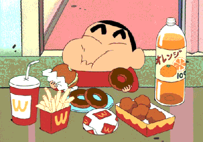 高考后，避做的三件事与必做的六件事-莱佛士设计学院