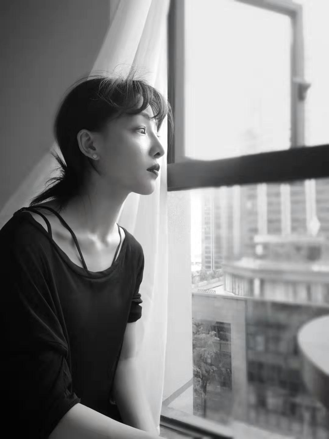 莱佛士服装设计专业学生作品
