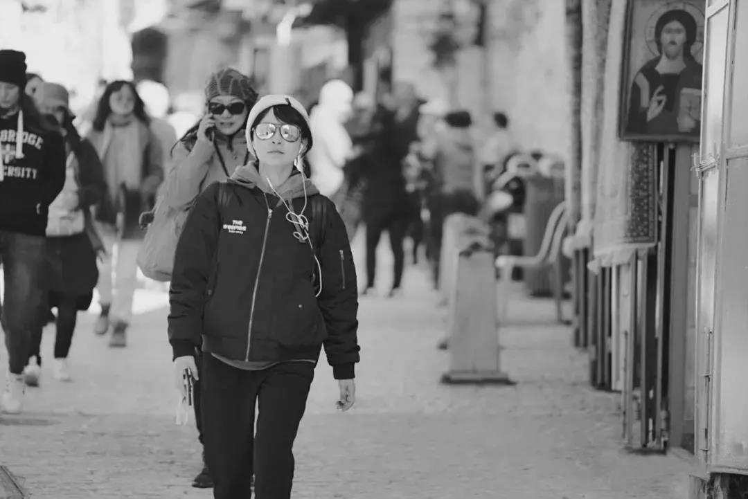 莱佛士时装营销专业学生作品