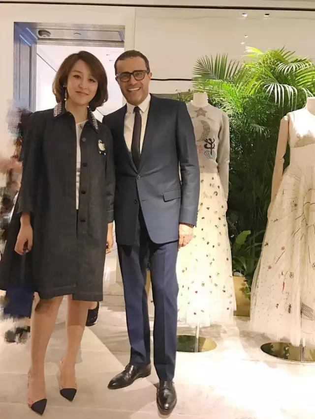 莱佛士设计学院学生故事