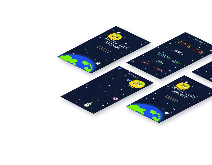 WHAT YOU’LL|LEARN IN THIS |GRAPHIC|DESIGN COURSE？