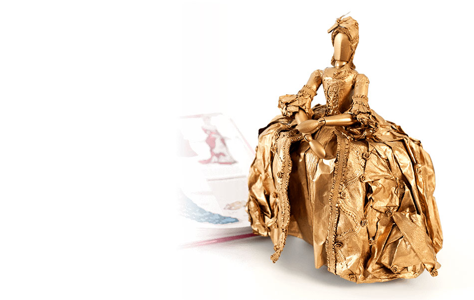 WHAT YOU’LL|LEARN IN THIS|FASHION MARKETING |COURSE?