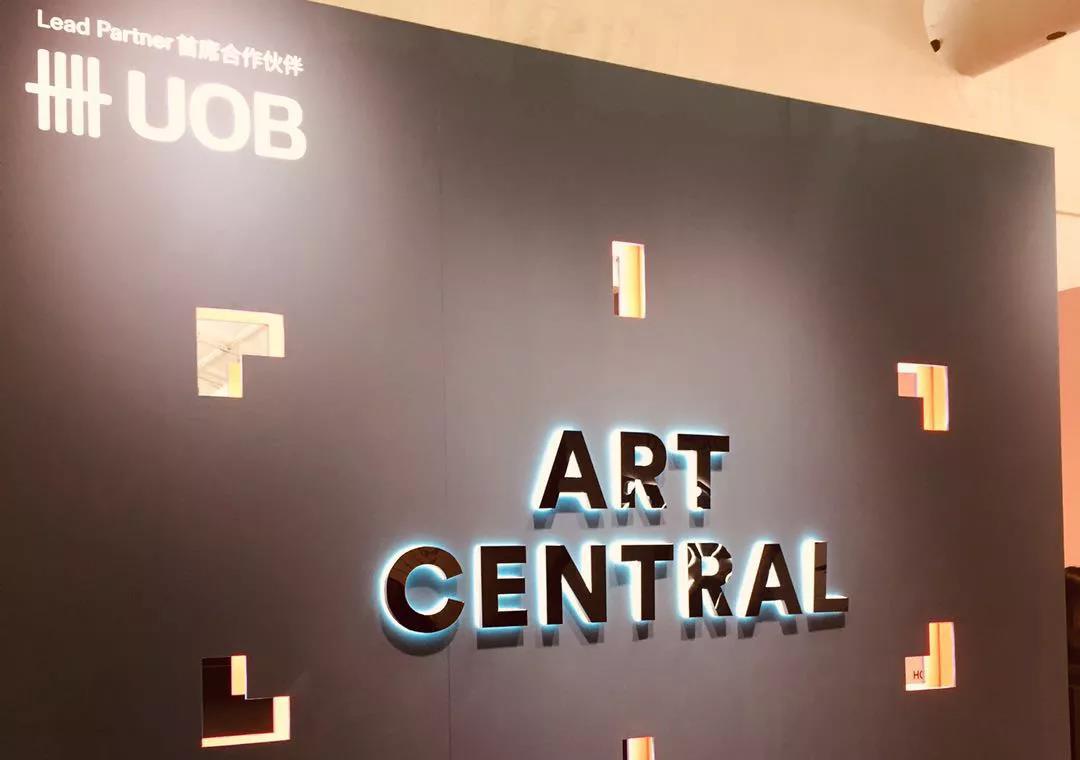 游学团回顾 | 一部手机都装不下的满满收获