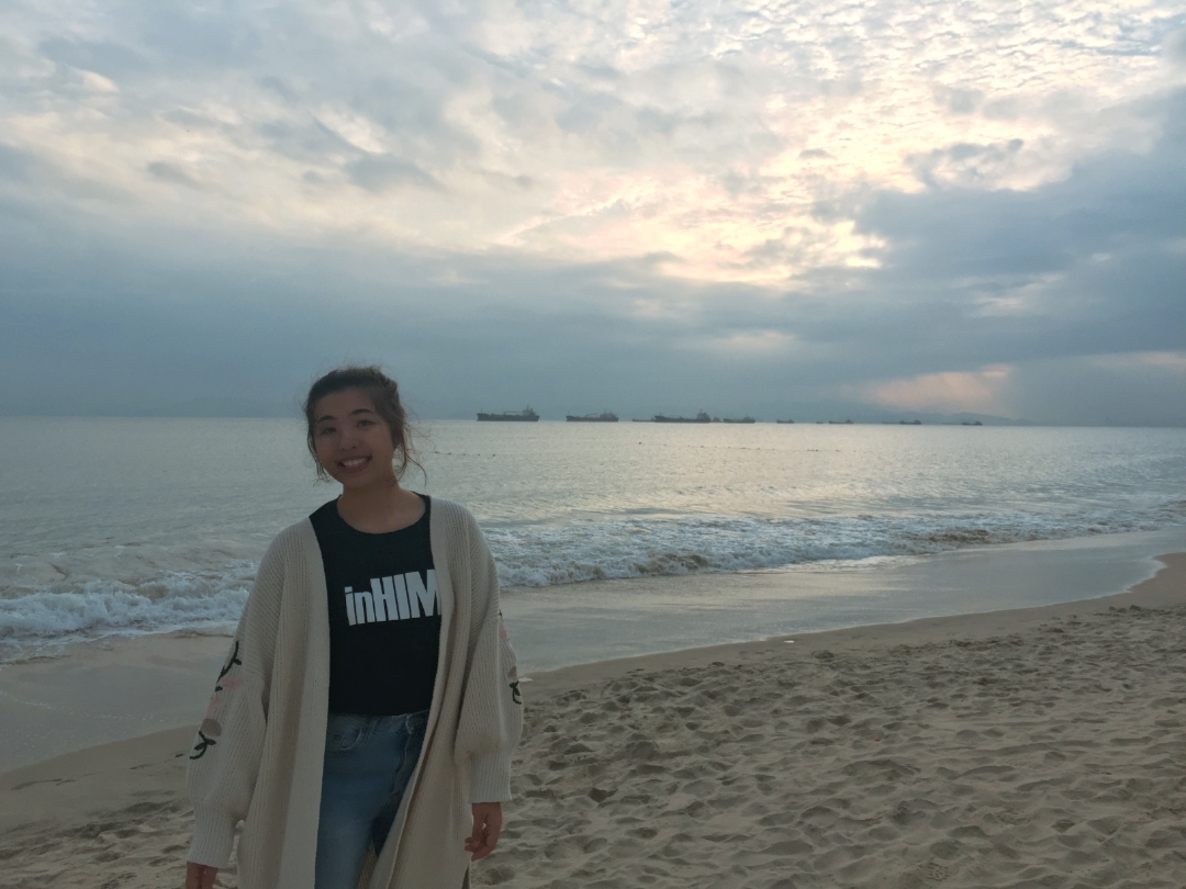 莱佛士平面设计专业学生作品