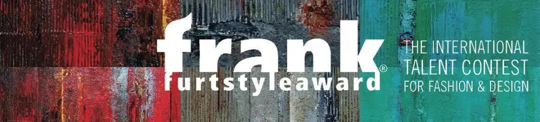 莱佛士服装设计专业学生作品入围国际设计大赛全球Top60