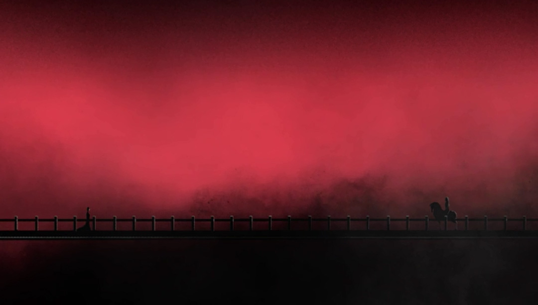 莱佛士设计学院