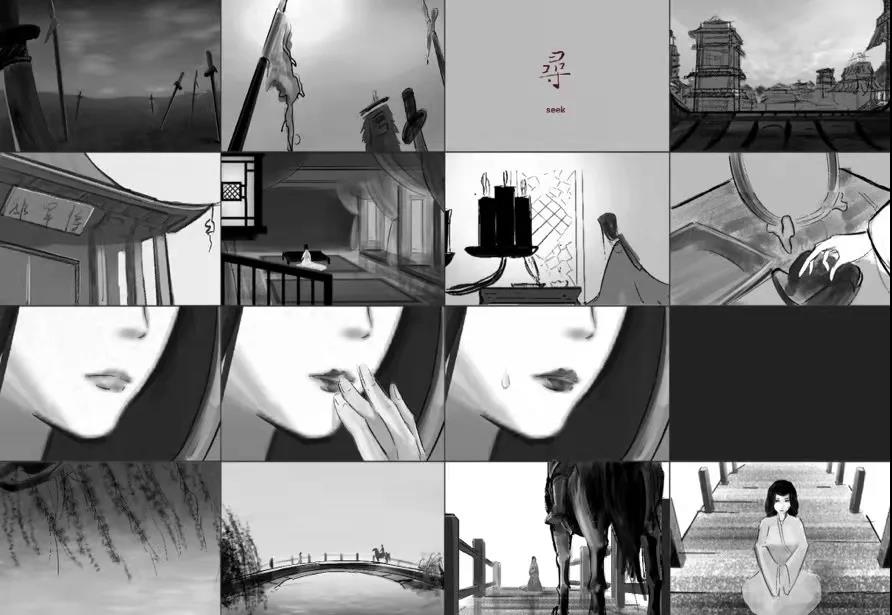 莱佛士设计学院