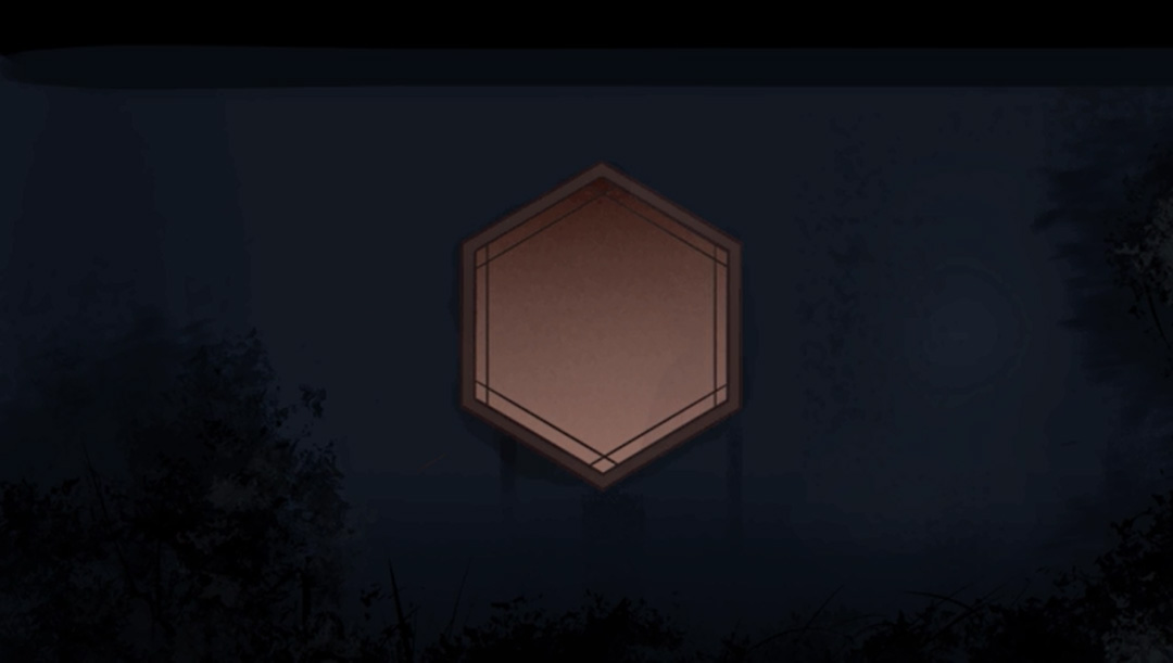 莱佛士设计学院