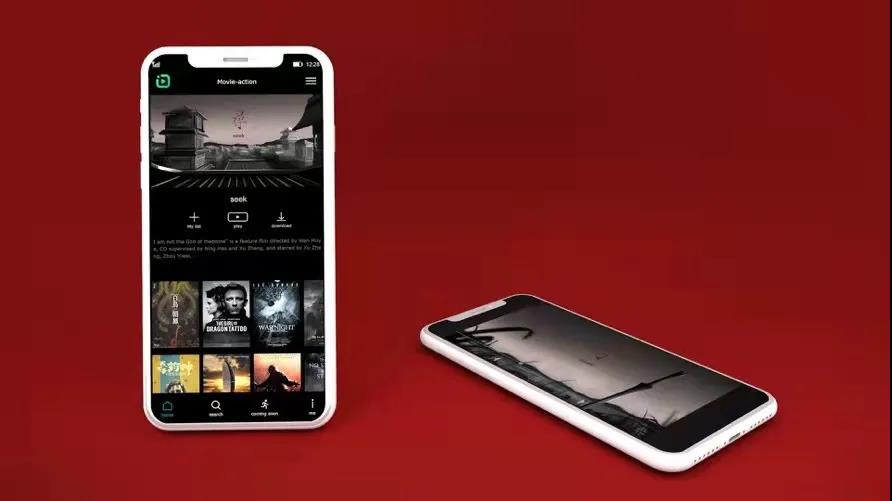 莱佛士设计学院