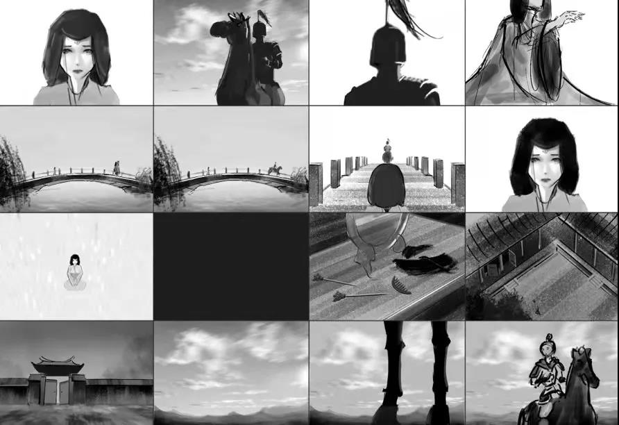 莱佛士设计学院