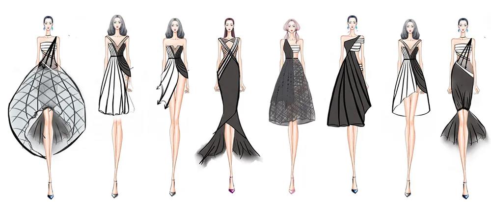 Blue Whale（蓝鲸）