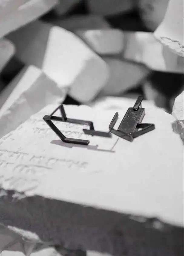 莱佛士设计学院