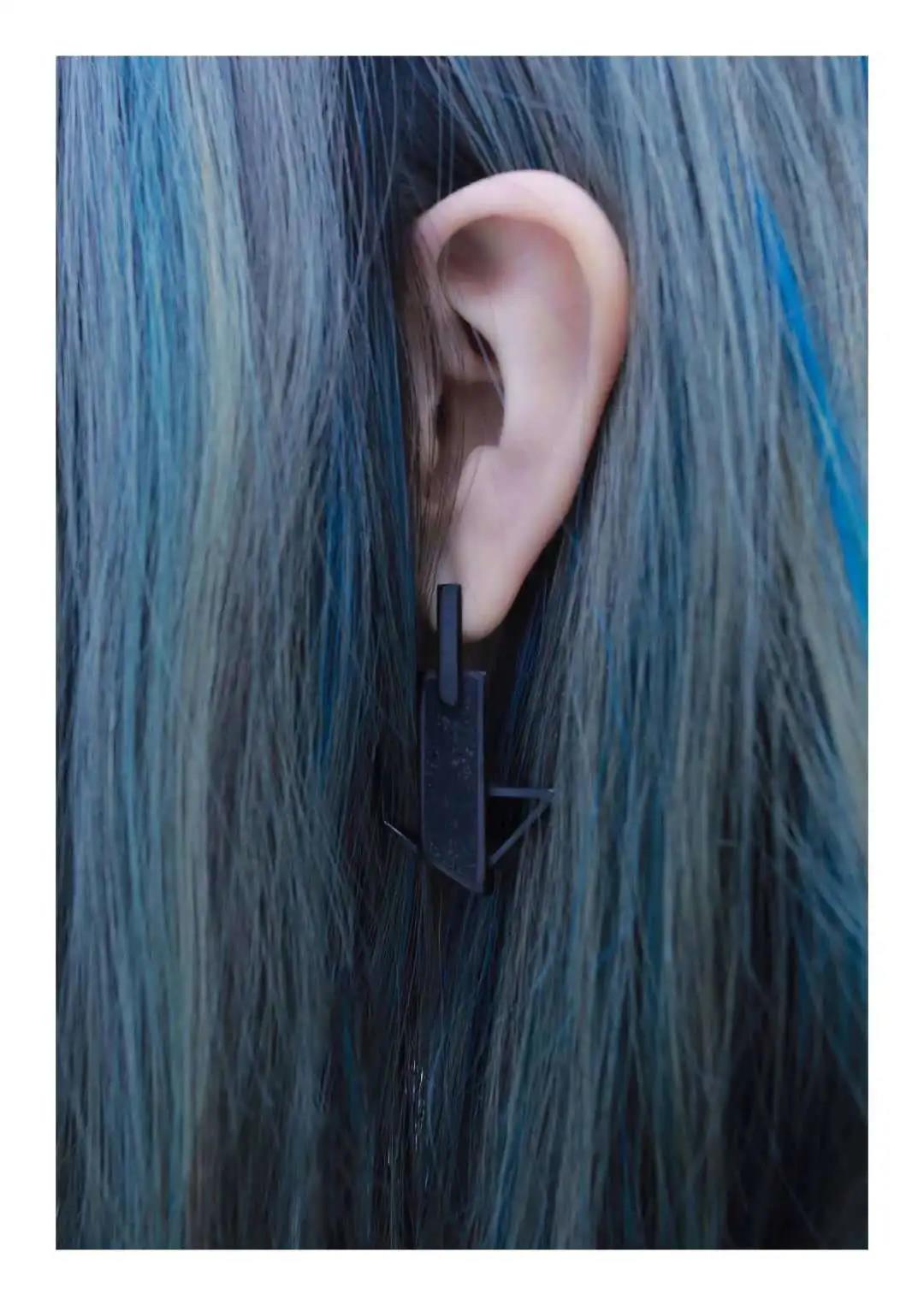 莱佛士设计学院