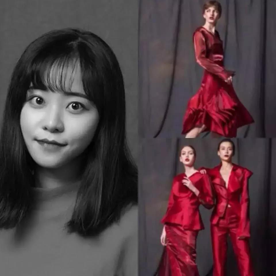 2017届莱佛士毕业典礼 