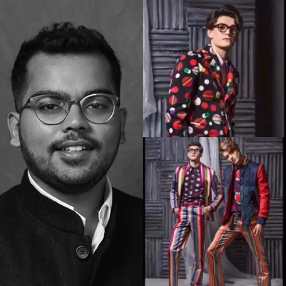 2017届莱佛士毕业典礼 