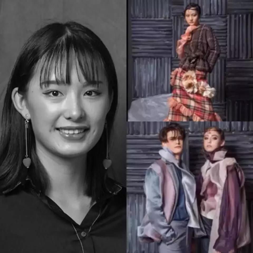 2017届莱佛士毕业典礼 