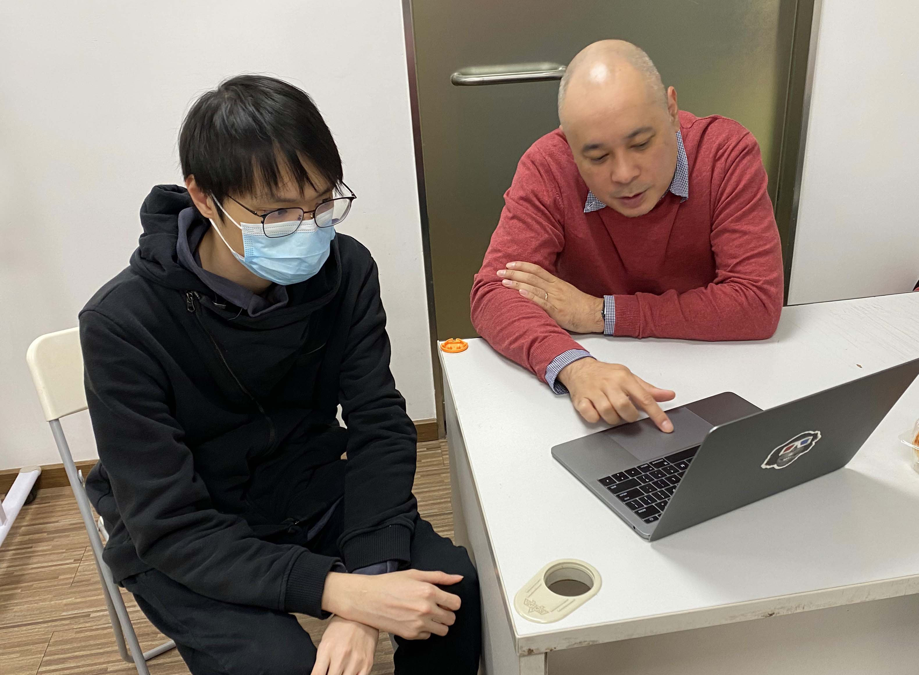 莱佛士设计学院