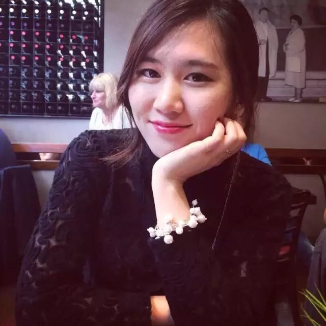 广州莱佛士设计学院师生参加伦敦时装周