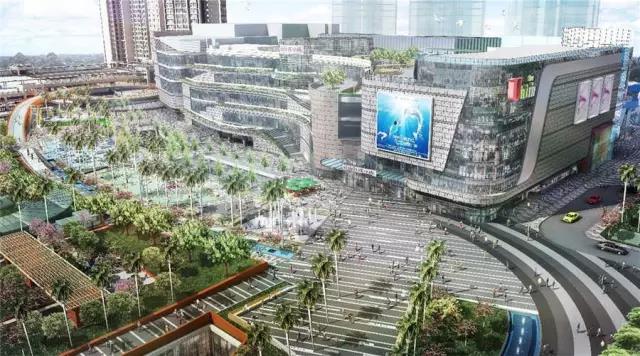 “初夏时光”暨广州莱佛士设计学院学生作品展