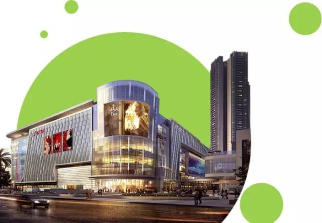 “初夏时光”暨广州莱佛士设计学院学生作品展