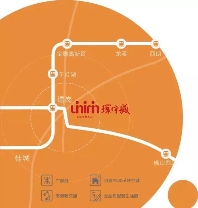 “初夏时光”暨广州莱佛士设计学院学生作品展