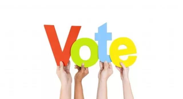 “初夏时光”暨广州莱佛士设计学院学生作品展