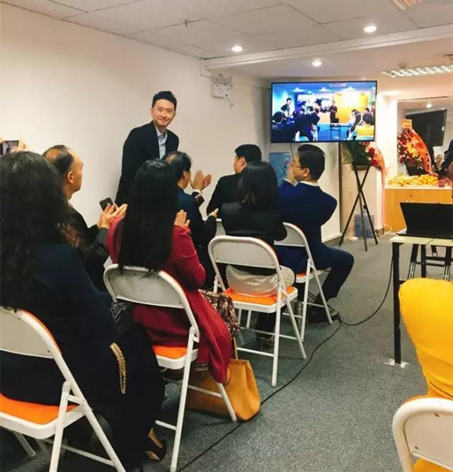 广州莱佛士设计学院与脑杰特国际教育有限公司正式签署名誉学术顾问协议