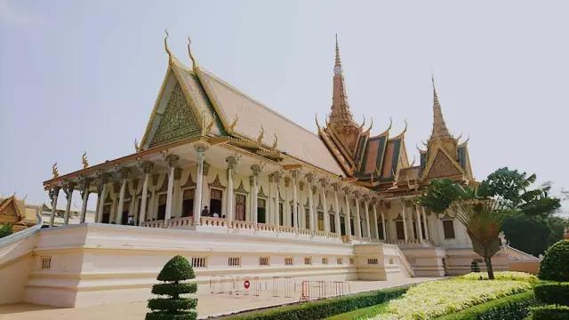 莱佛士室内设计灵感之旅