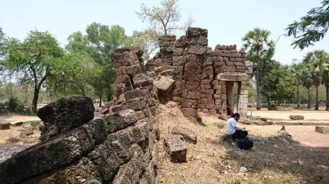 莱佛士室内设计灵感之旅