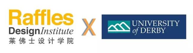 莱佛士设计学院立体裁剪周末精品班