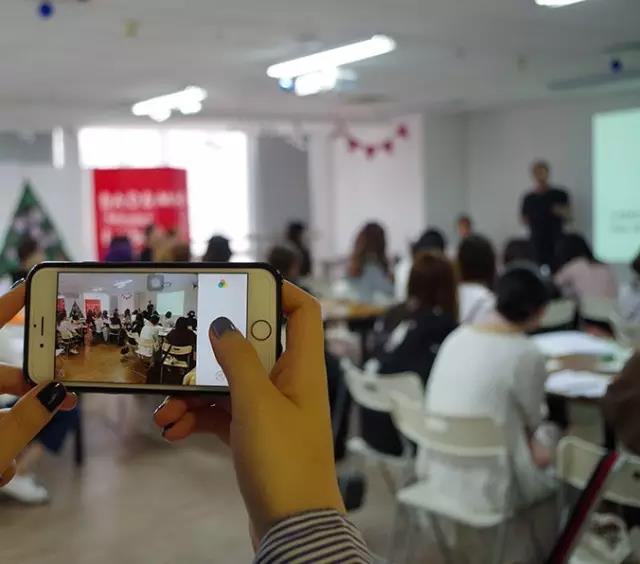 莱佛士设计学院：服装设计入门必备知识