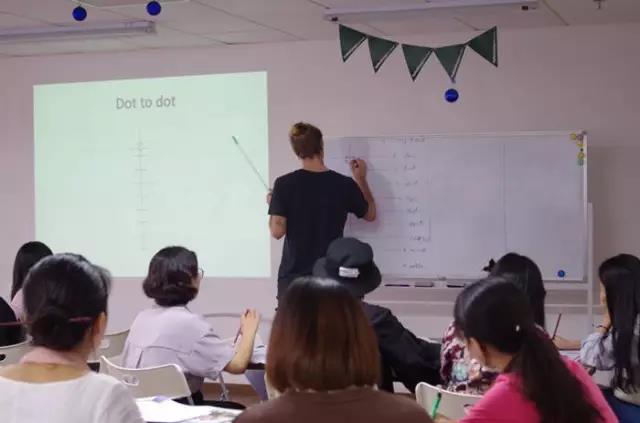 莱佛士设计学院：服装设计入门必备知识