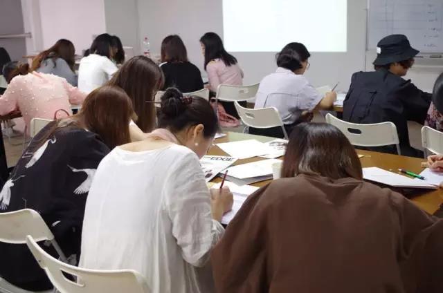 莱佛士设计学院：服装设计入门必备知识