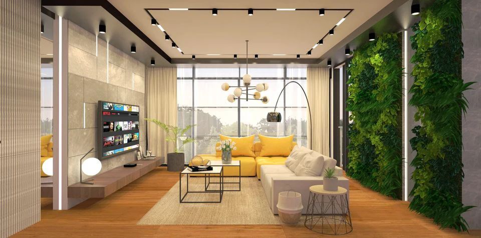 莱佛士设计学院