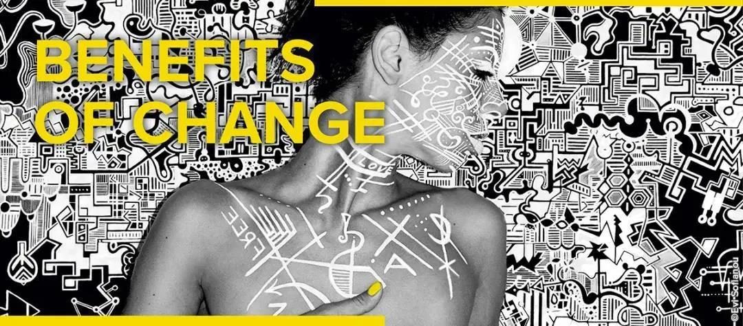 崭露头角，莱佛士学生作品入围国际设计大赛全球Top60