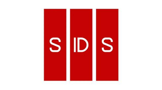 恭喜莱佛士学生在SIDA室内设计大赛中一举拿下15个奖项