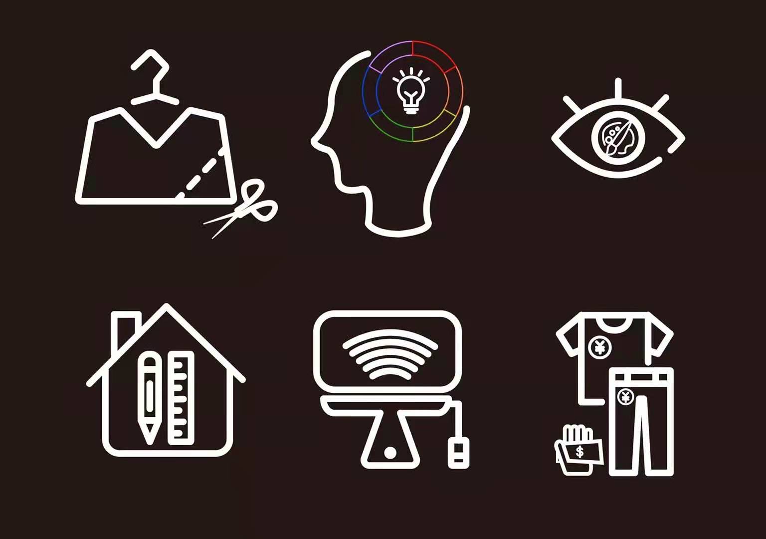 Semiotics and Mark Making