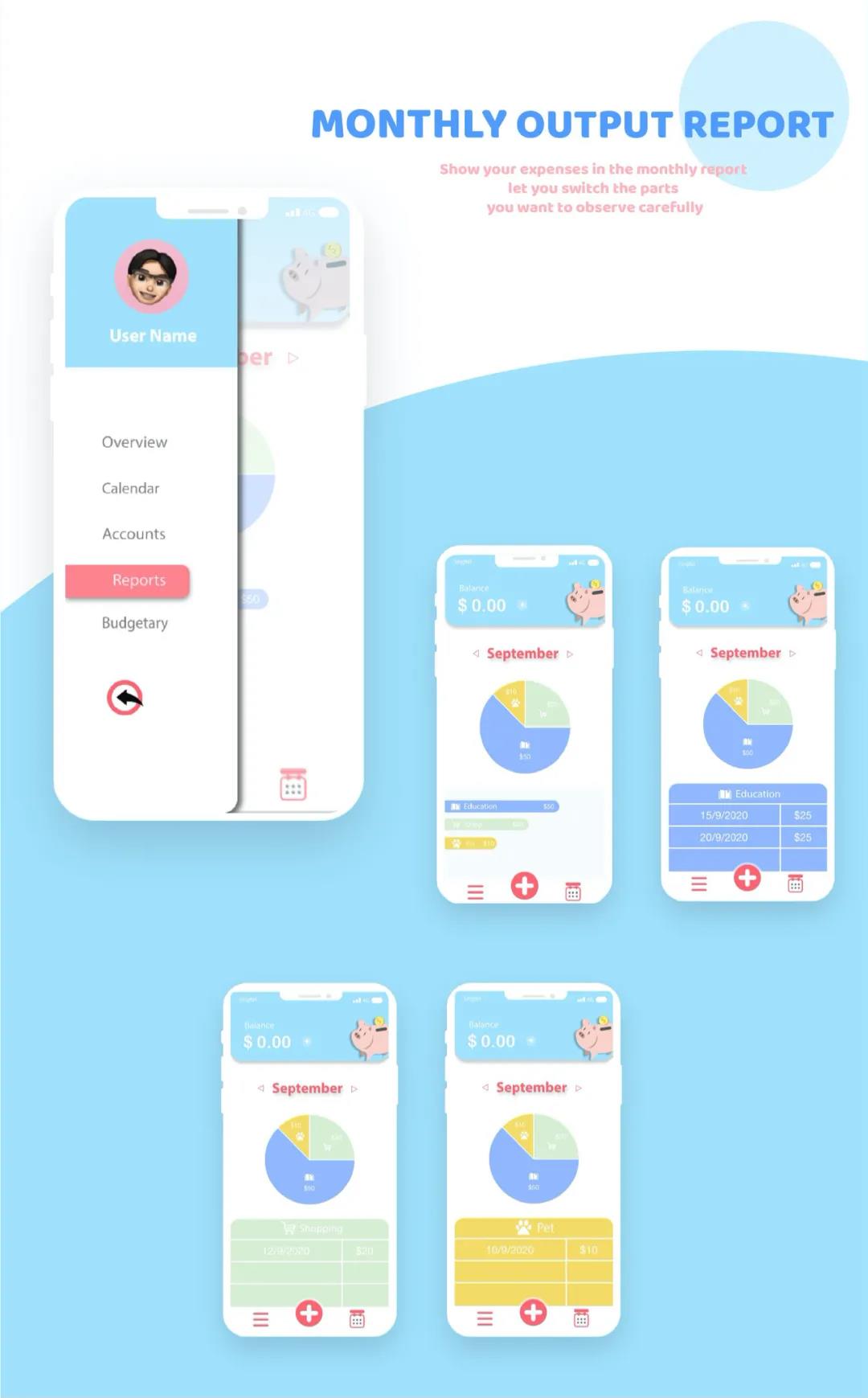 莱佛士设计学院