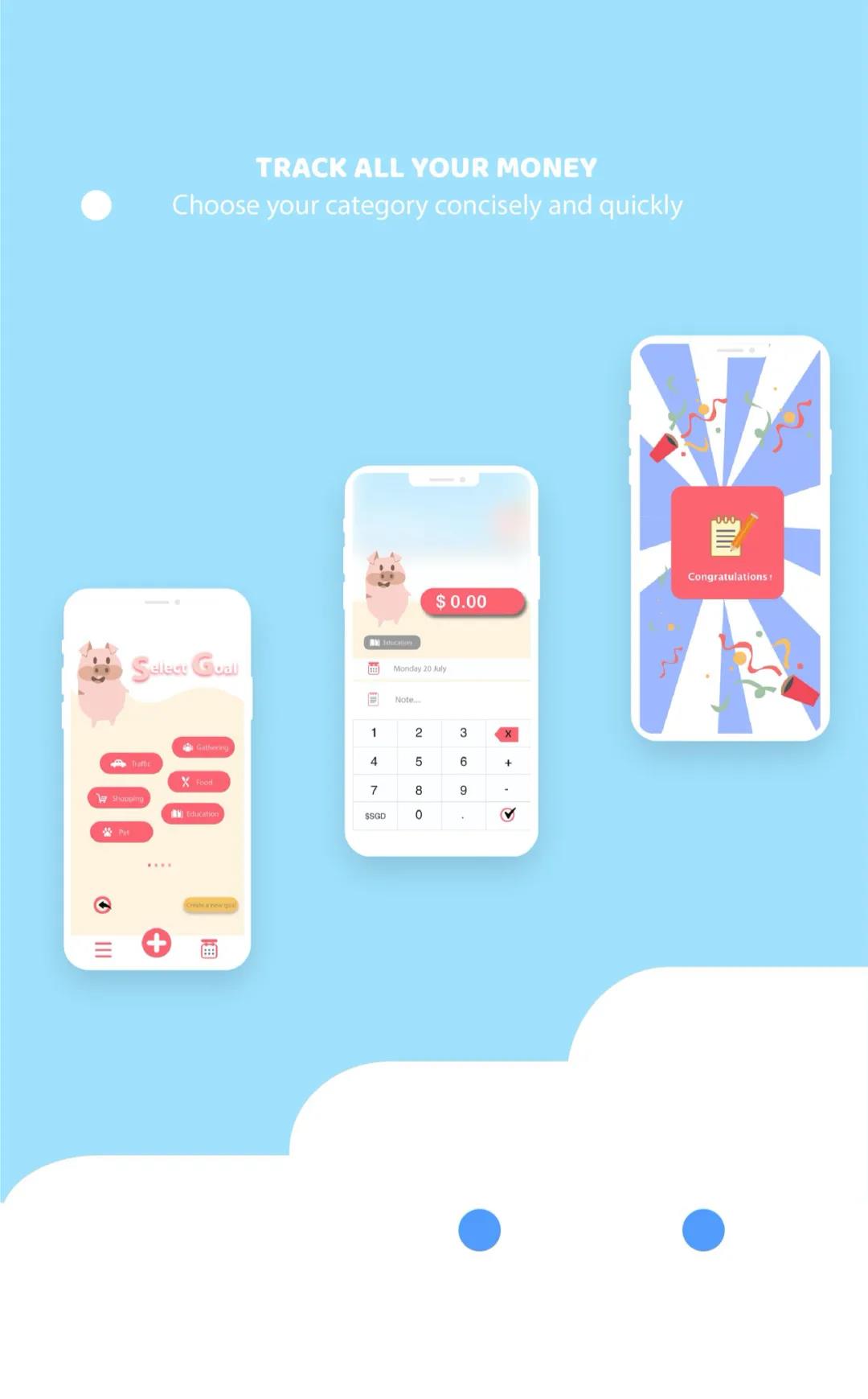 莱佛士设计学院