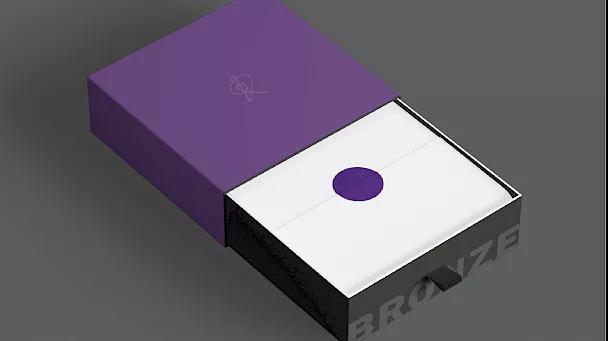 REI移动应用程序（UI/UX 设计）