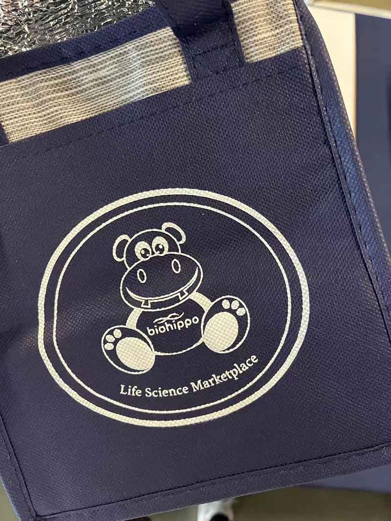 莱佛士设计学院