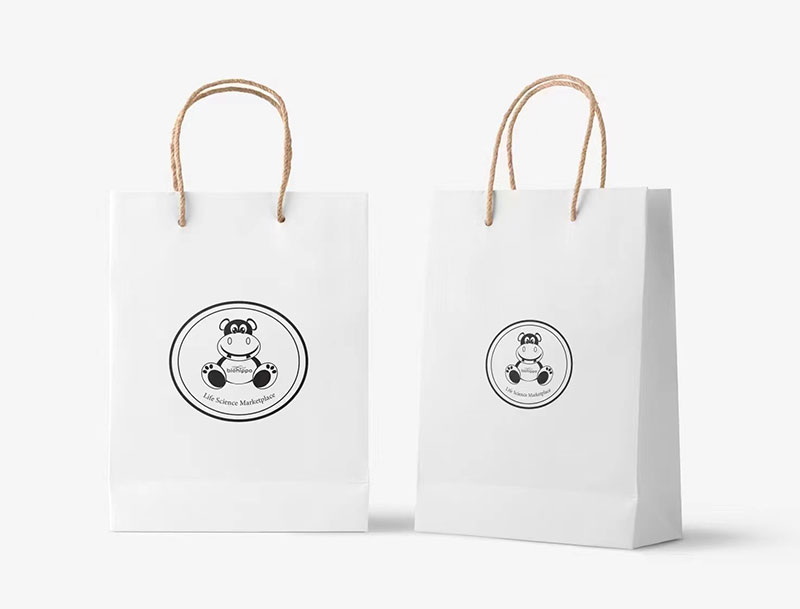 莱佛士设计学院