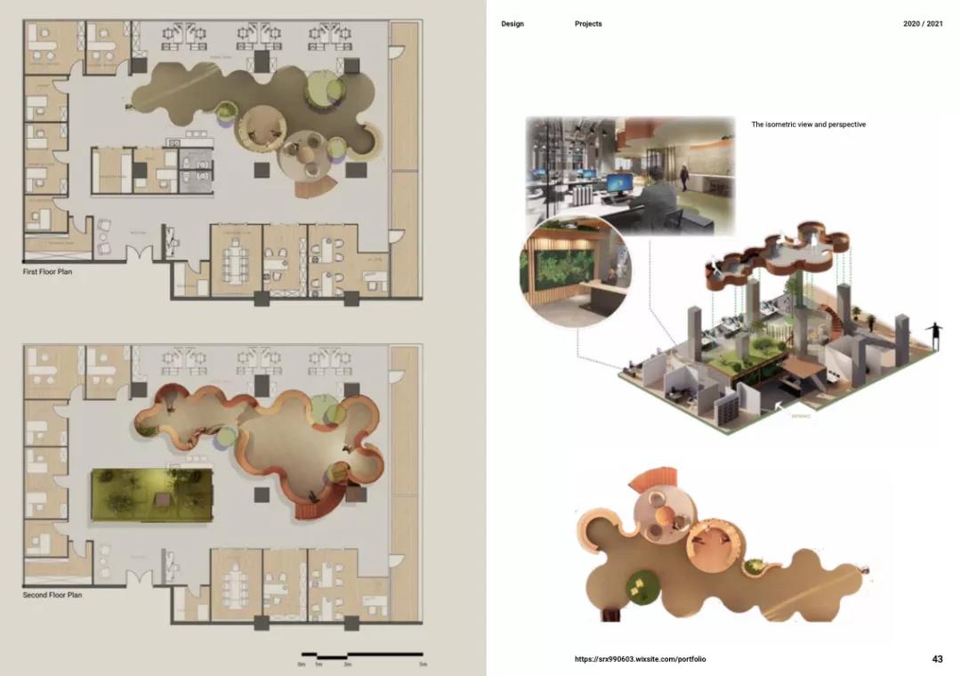 莱佛士设计学院