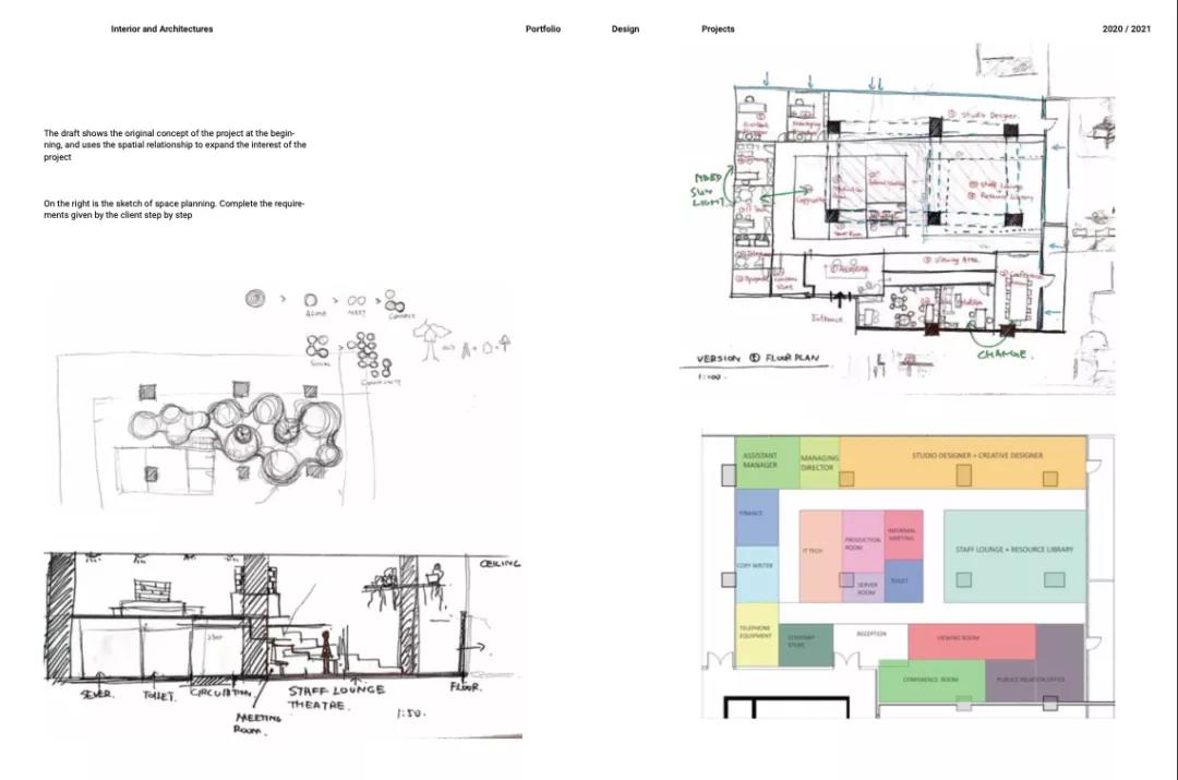 莱佛士设计学院