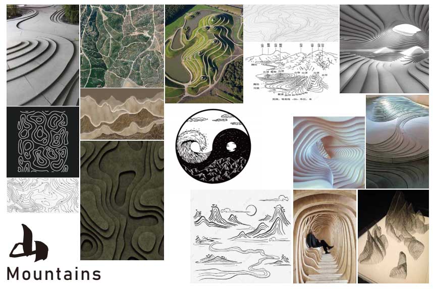 莱佛士设计学院