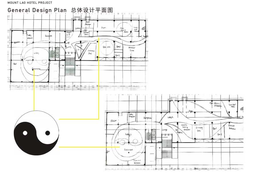 莱佛士设计学院