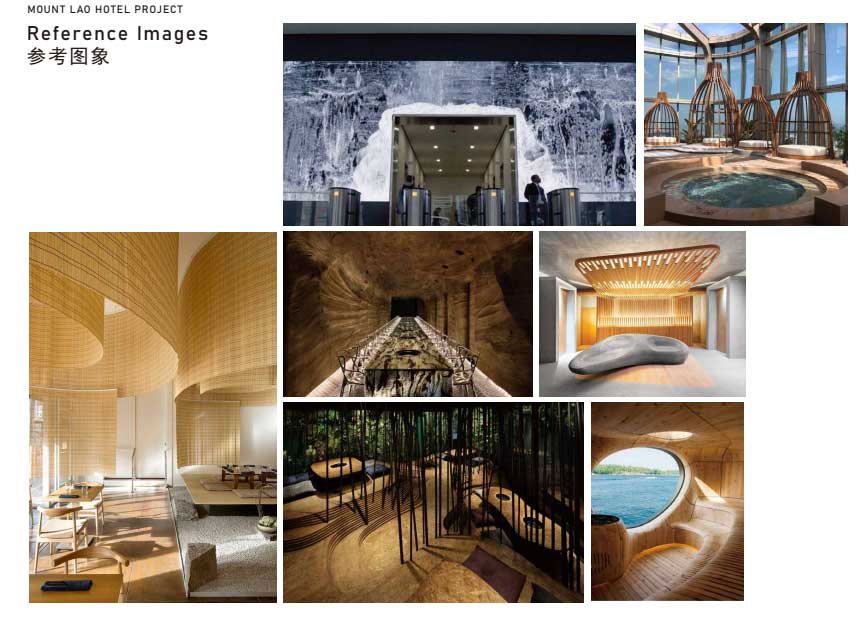 莱佛士设计学院