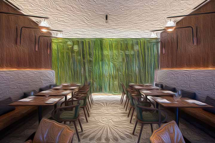 莱佛士设计学院