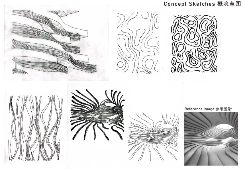 莱佛士设计学院